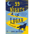 99 Nights in Logar