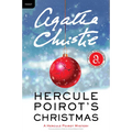 Hercule Poirot's Christmas: A Hercule Poirot Mystery: The Official Authorized Edition