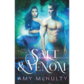 Salt & Venom