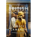 The British Booksellers