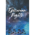 Epicurean Nights
