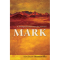 Mark