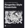 Ringerike Style Essentials: How to Create Viking Age Art