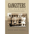 Gangsters of Virtue