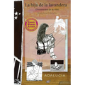 La hija de la lavandera (segunda edición)