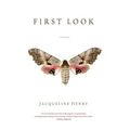 First Look