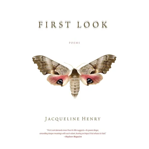First Look