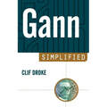 Gann Simplified