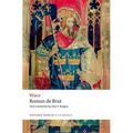 Roman de Brut