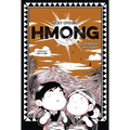 Hmong: A Graphic History