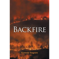 Backfire