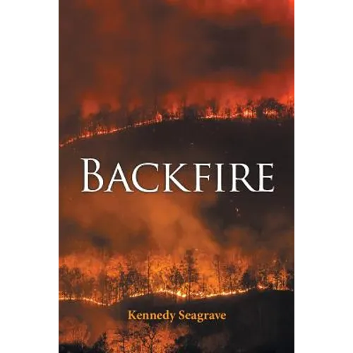 Backfire