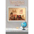Thinking Outside the Doll House