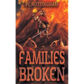 Families Broken