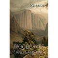 Woodcraft and Camping