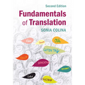 Fundamentals of Translation