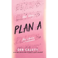 Plan a