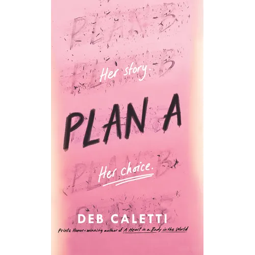 Plan a