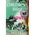 Children's Bible