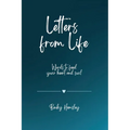 Letters from Life