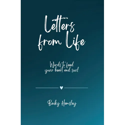 Letters from Life