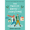 The Twelve Dates of Christmas