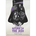 Return of the Jedi: Star Wars: Episode VI