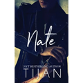 Nate
