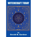 Witchcraft Today