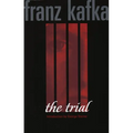 The Trial