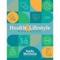 Health and Lifestyle Workbook