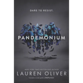 Pandemonium