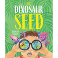 The Dinosaur Seed