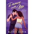 Dance with Me