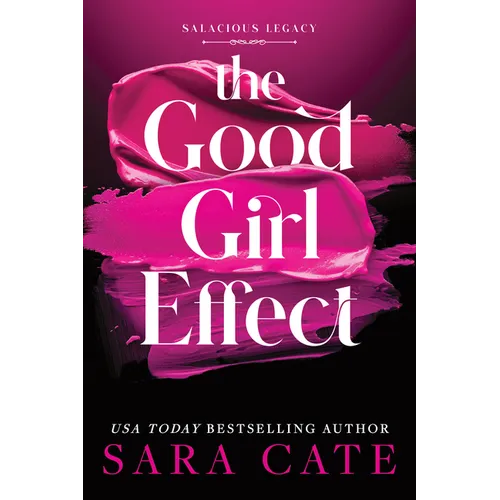 The Good Girl Effect