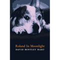 Roland in Moonlight