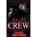 Killa Crew