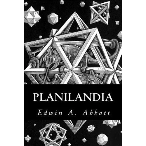 Planilandia