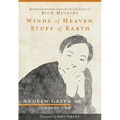 Winds of Heaven