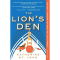 The Lion's Den
