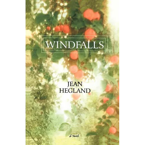 Windfalls