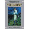 The Celebrant