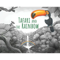 Tafari and the Rainbow
