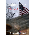 Indomitable: The Act