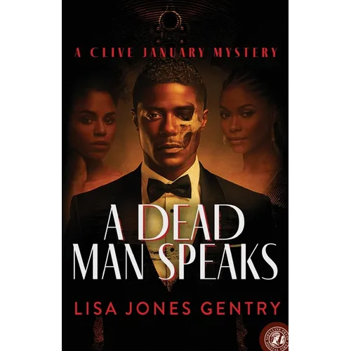 A Dead Man Speaks