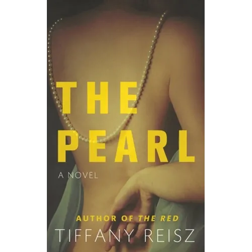 The Pearl
