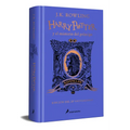 Harry Potter Y El Misterio del Príncipe (20 Aniv. Ravenclaw) / Harry Potter and the Half-Blood Prince (20th Anniversary Ed)
