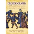 Orchesography