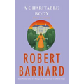 Charitable Body