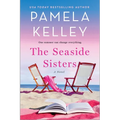 The Seaside Sisters
